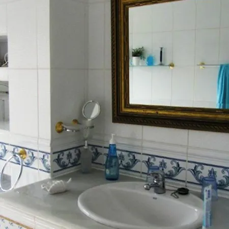 Casa Con A/A, Piscina, Barbacoa, Wifi Y A 200M De La Playa En Costa Brava - Es-89-77 Vakantiehuis Sant Pere Pescador
