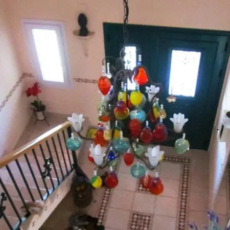 Casa Con A/A, Piscina, Barbacoa, Wifi Y A 200M De La Playa En Costa Brava - Es-89-77 Vakantiehuis Sant Pere Pescador