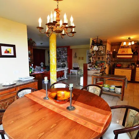 Casa Con A/A, Piscina, Barbacoa, Wifi Y A 200M De La Playa En Costa Brava - Es-89-77 *