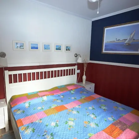 Vakantiehuis Casa Con A/A, Piscina, Barbacoa, Wifi Y A 200M De La Playa En Costa Brava - Es-89-77 *