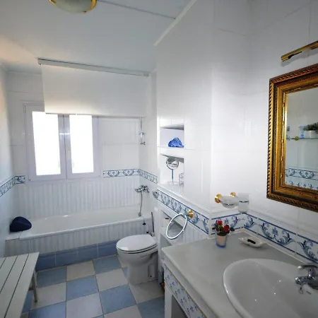 Casa Con A/A, Piscina, Barbacoa, Wifi Y A 200M De La Playa En Costa Brava - Es-89-77 Vakantiehuis Sant Pere Pescador