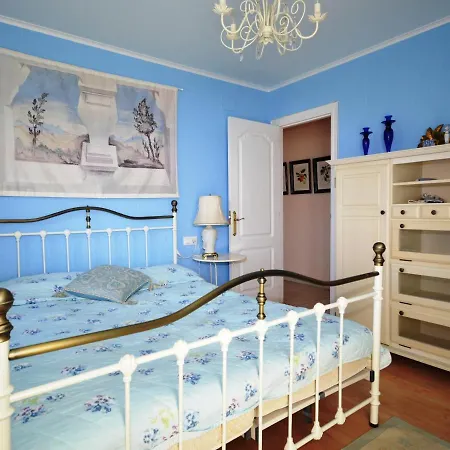 Casa Con A/A, Piscina, Barbacoa, Wifi Y A 200M De La Playa En Costa Brava - Es-89-77