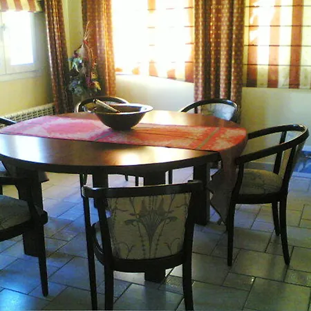 Casa Con A/A, Piscina, Barbacoa, Wifi Y A 200M De La Playa En Costa Brava - Es-89-77 Vakantiehuis *