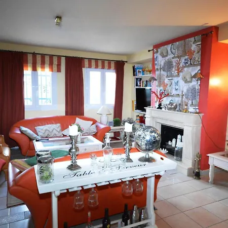 Casa Sabine, A/a, Piscina, Barbacoa, Wifi, A 200m. De La Playa. Costa Brava - Es-89-77 Sant Pere Pescador